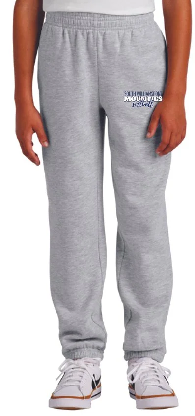 Youth Sweatpant