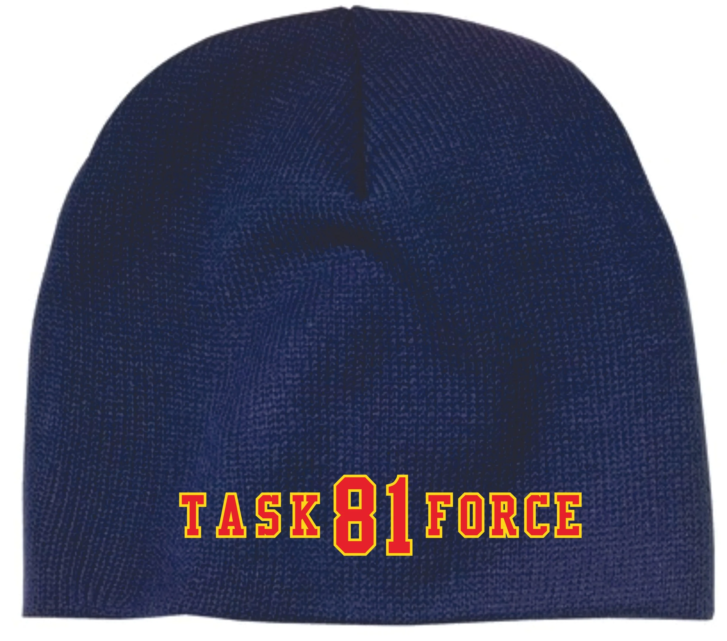 cap beanie.jpg