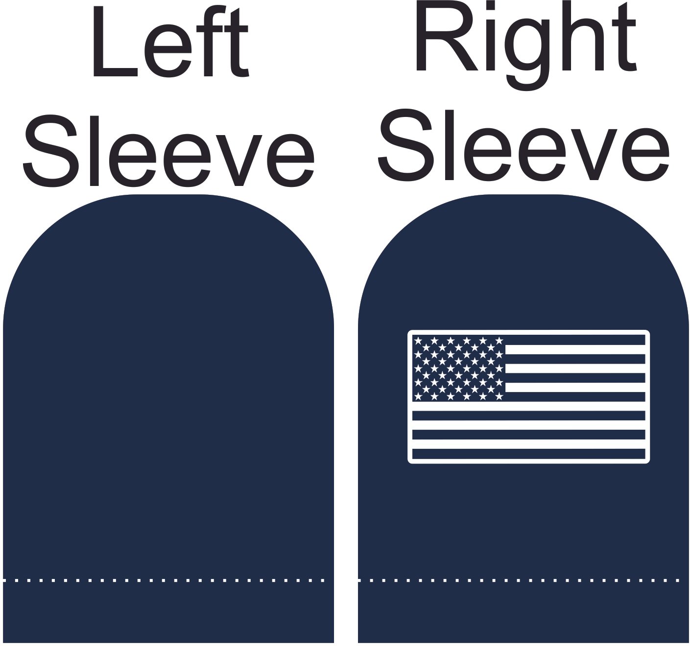 Sleeve.jpg