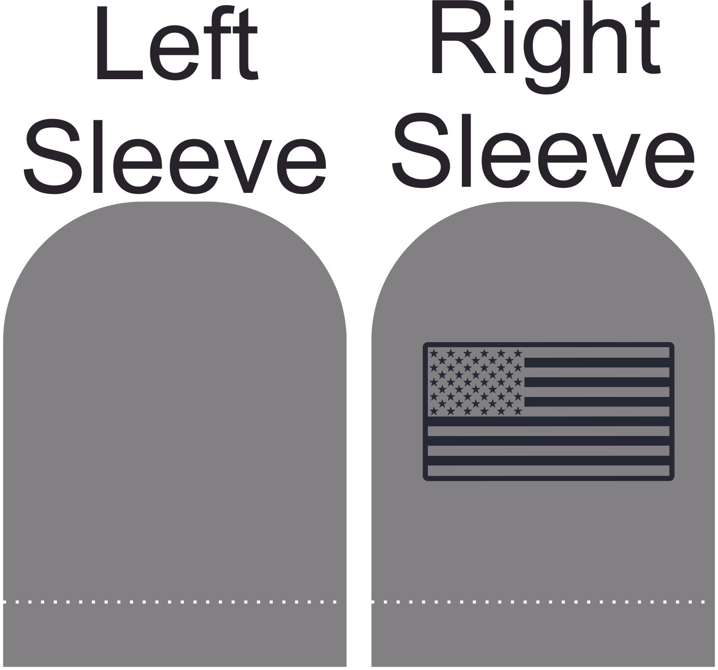 sleeve grey.jpg