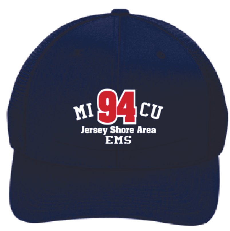hat.jpg