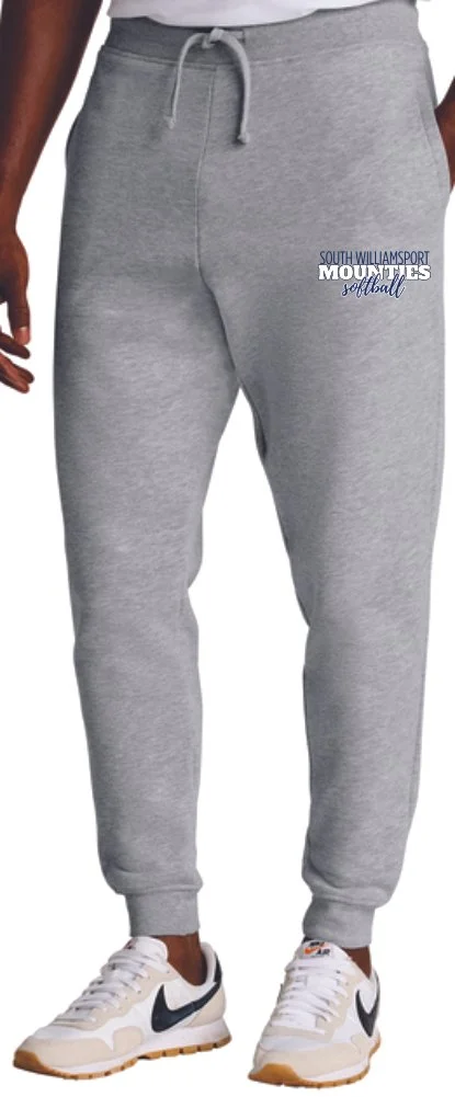 Adult Sweatpant