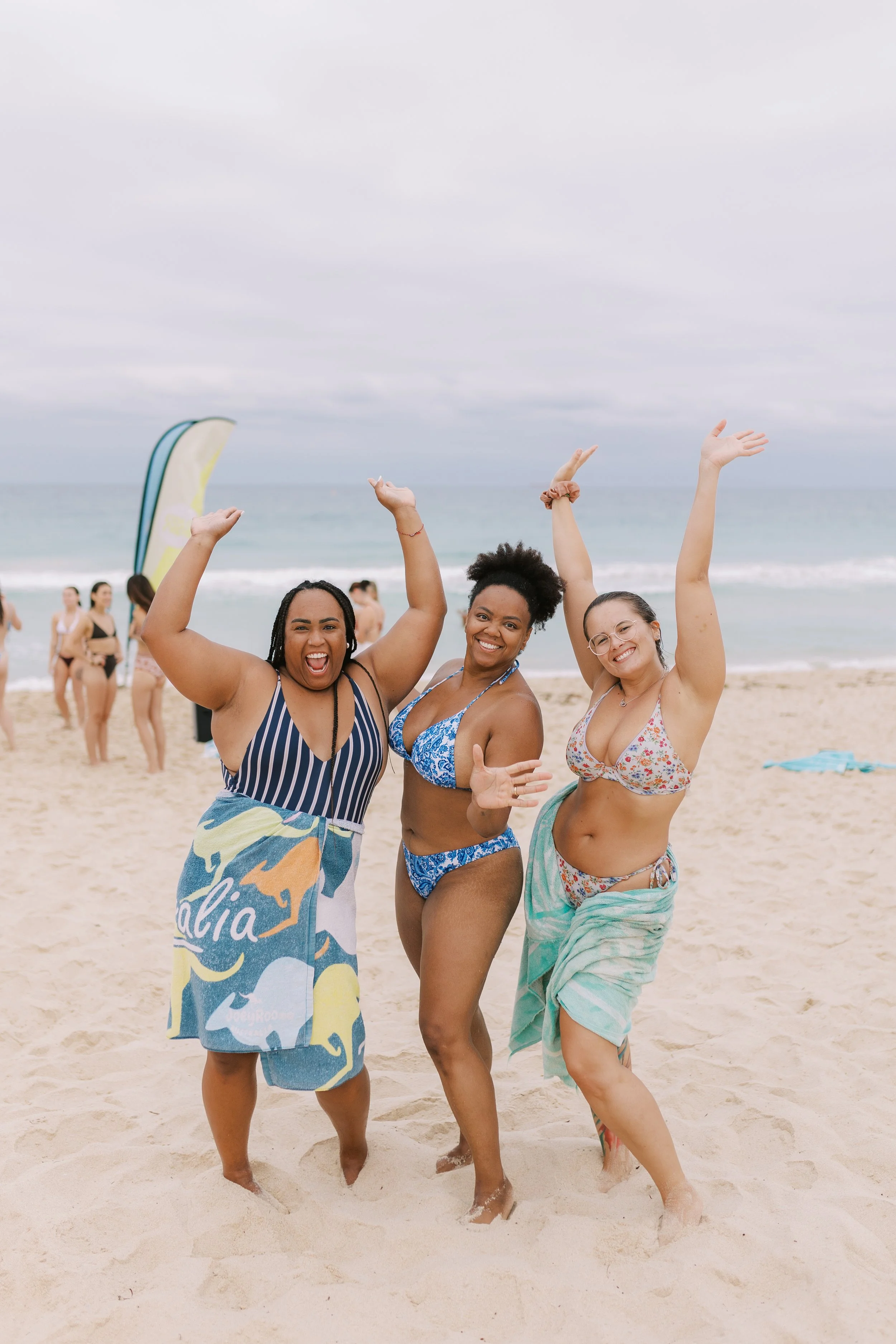 IzzieCharlesworth-ColdChicsLaunch-160.jpg
