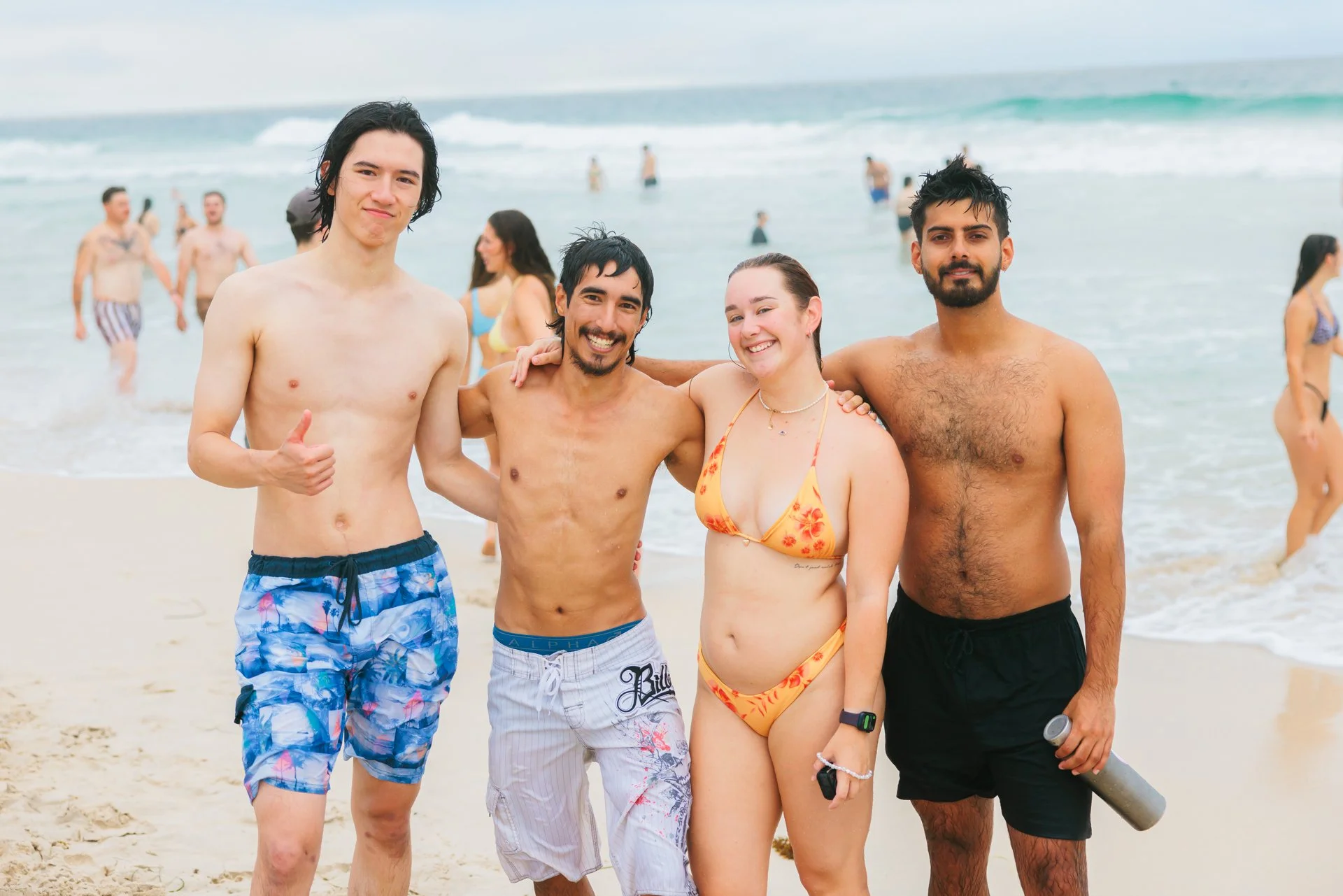 iykezachariah - Dawnbreak 5.0-52.jpg