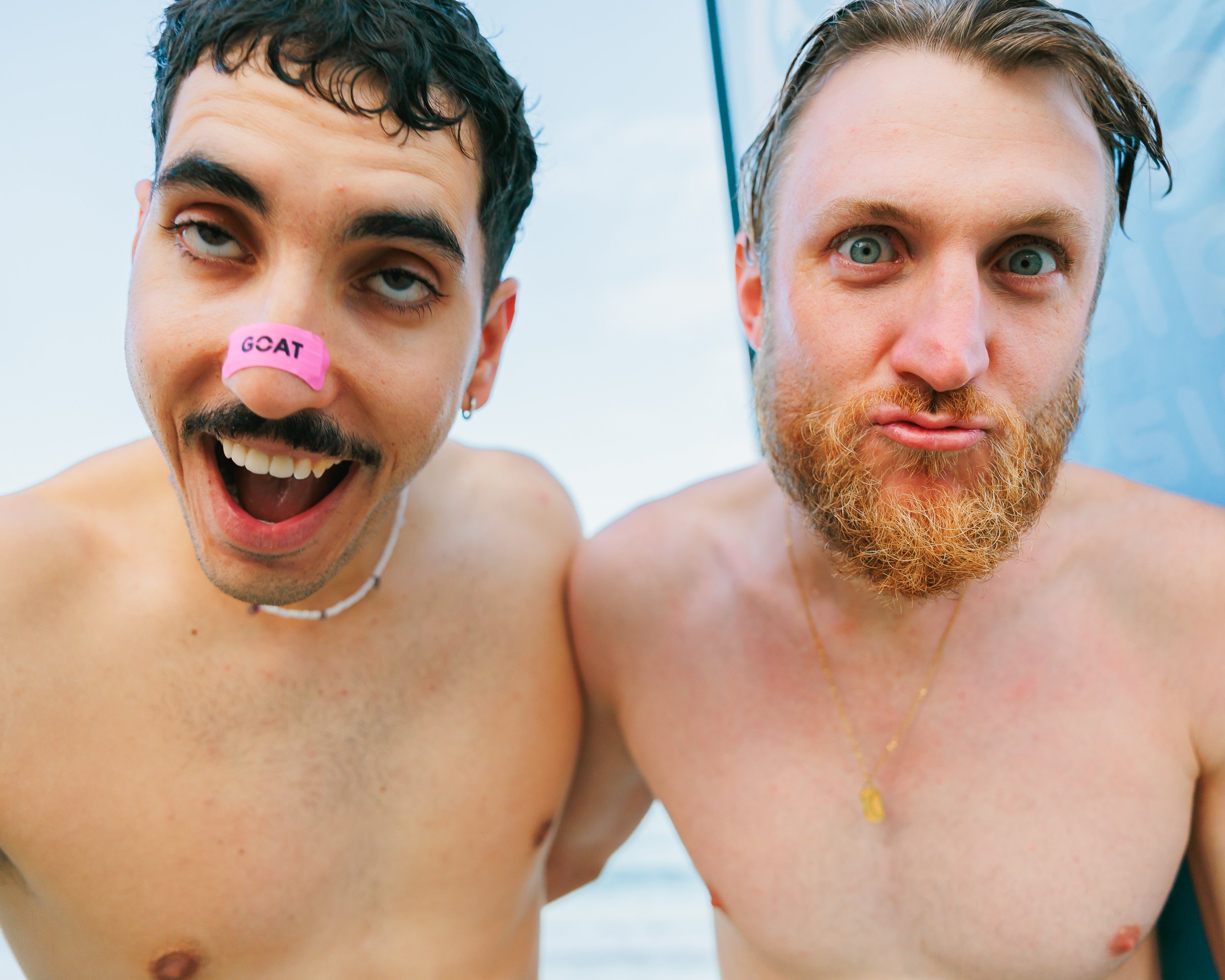 iykezachariah - Cott 04.09-32.jpg