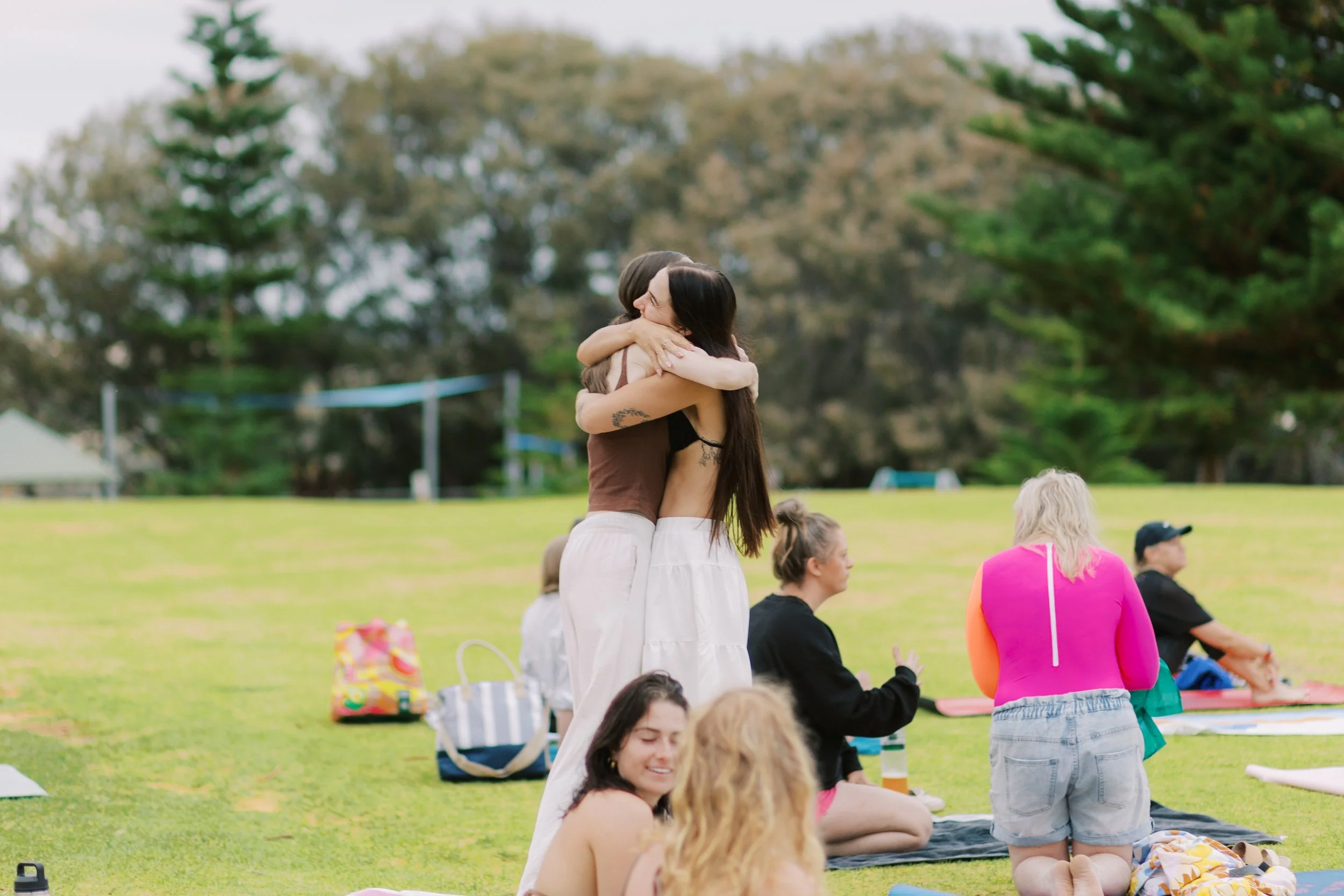 IzzieCharlesworth-ColdChicsLaunch-51.jpg