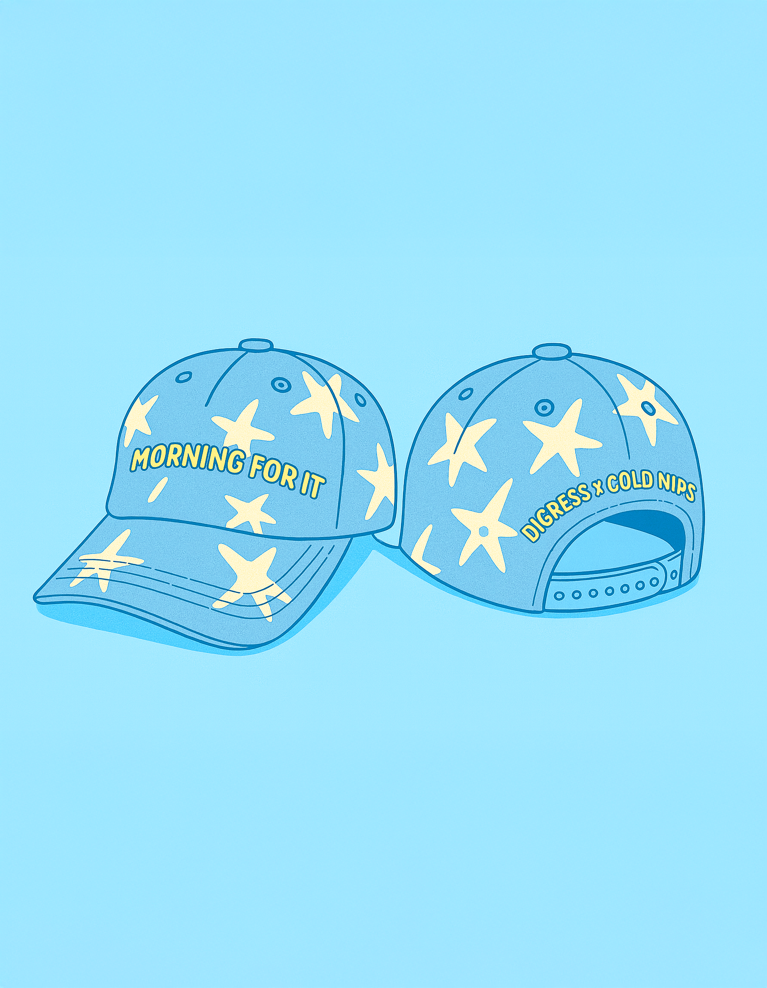 CN Star Caps.png