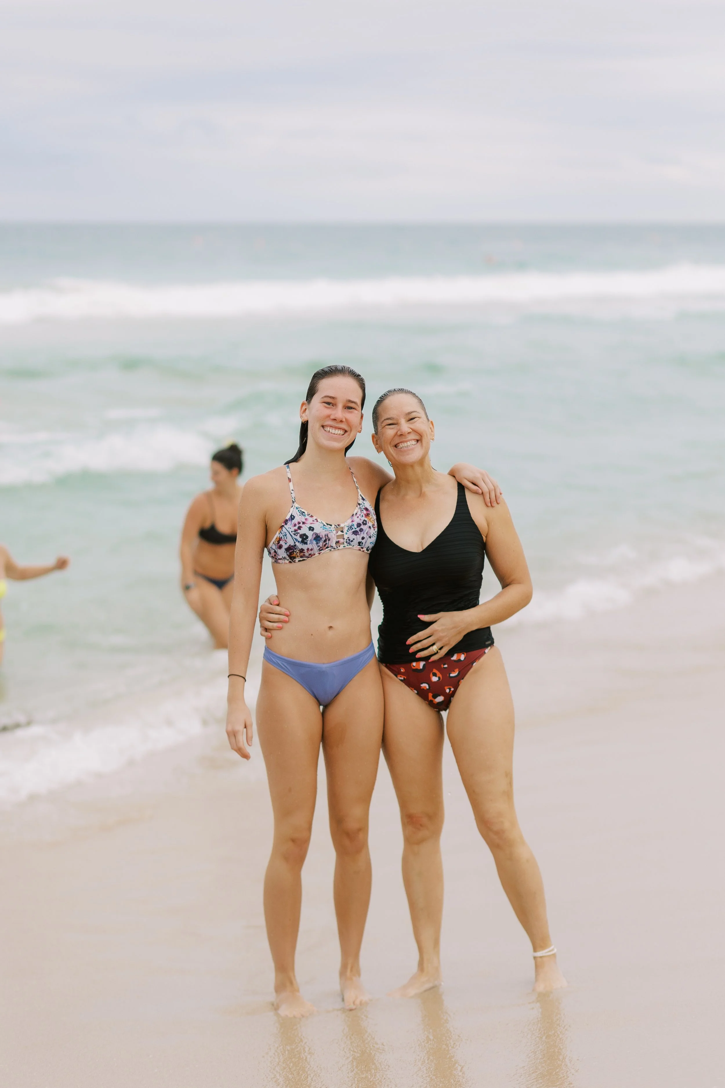 IzzieCharlesworth-ColdChicsLaunch-31.jpg