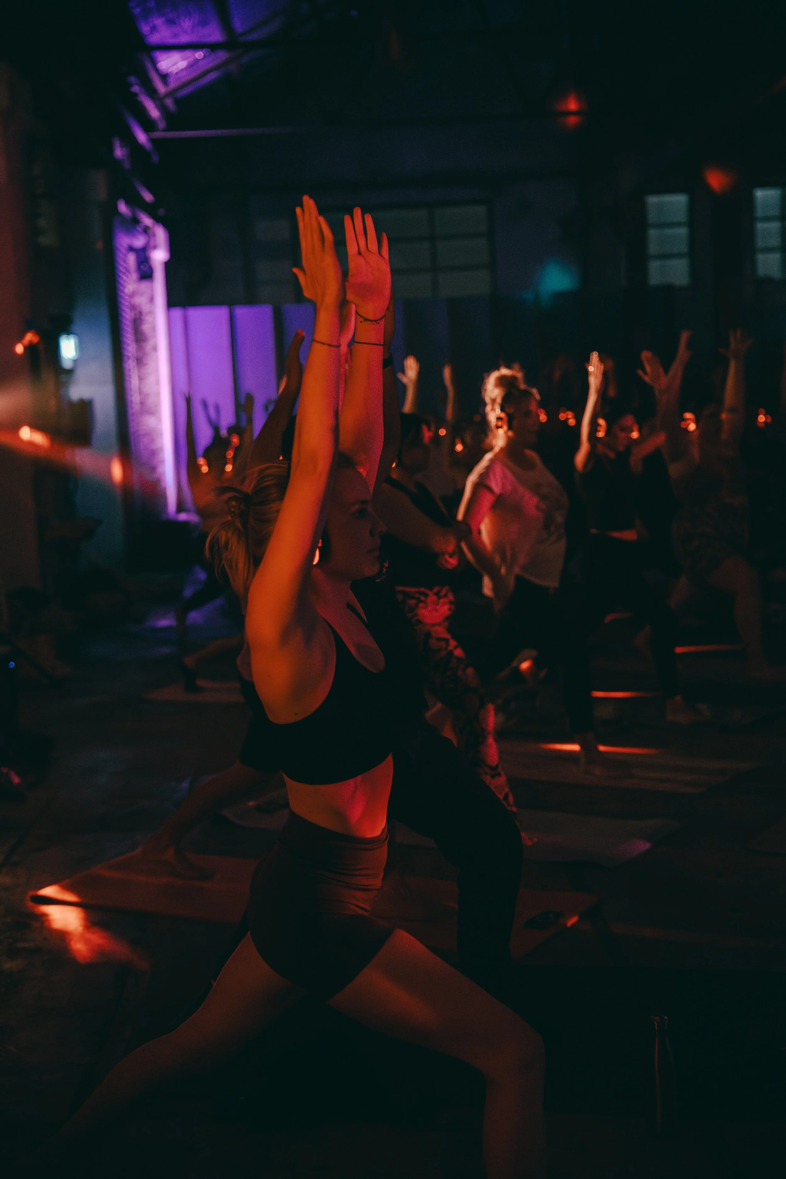 Foreva Media Redbull WSL Spudshed 2025-145.jpg