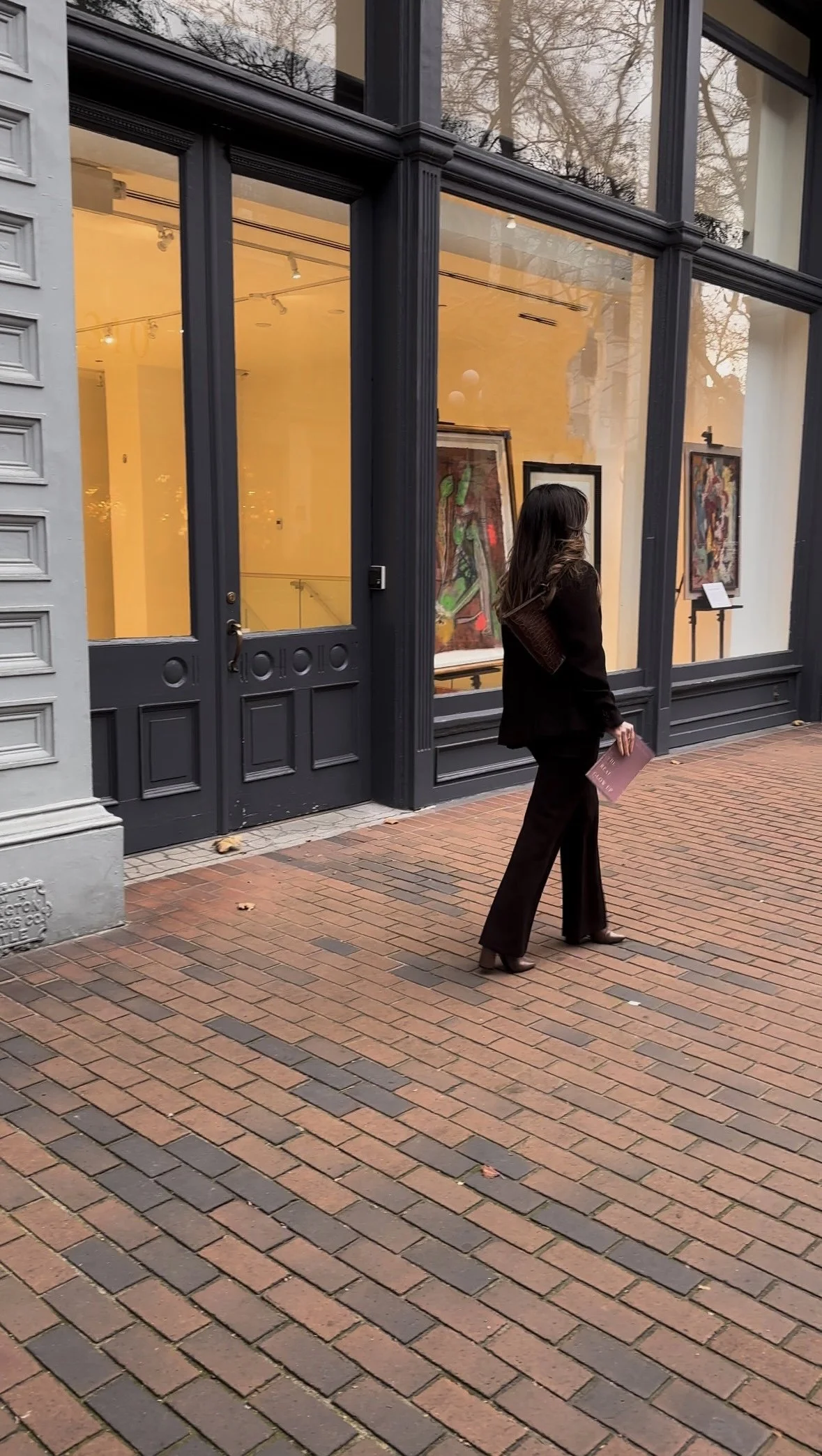 Image[1] copy 2.jpeg