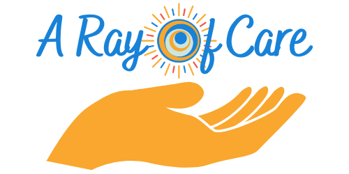 A Ray of Care