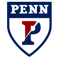 UPenn:Richard GarfieldElizabeth GarfieldKaija Gisolfi-McCreadySara PappAlex SalmanStephanie Wolf