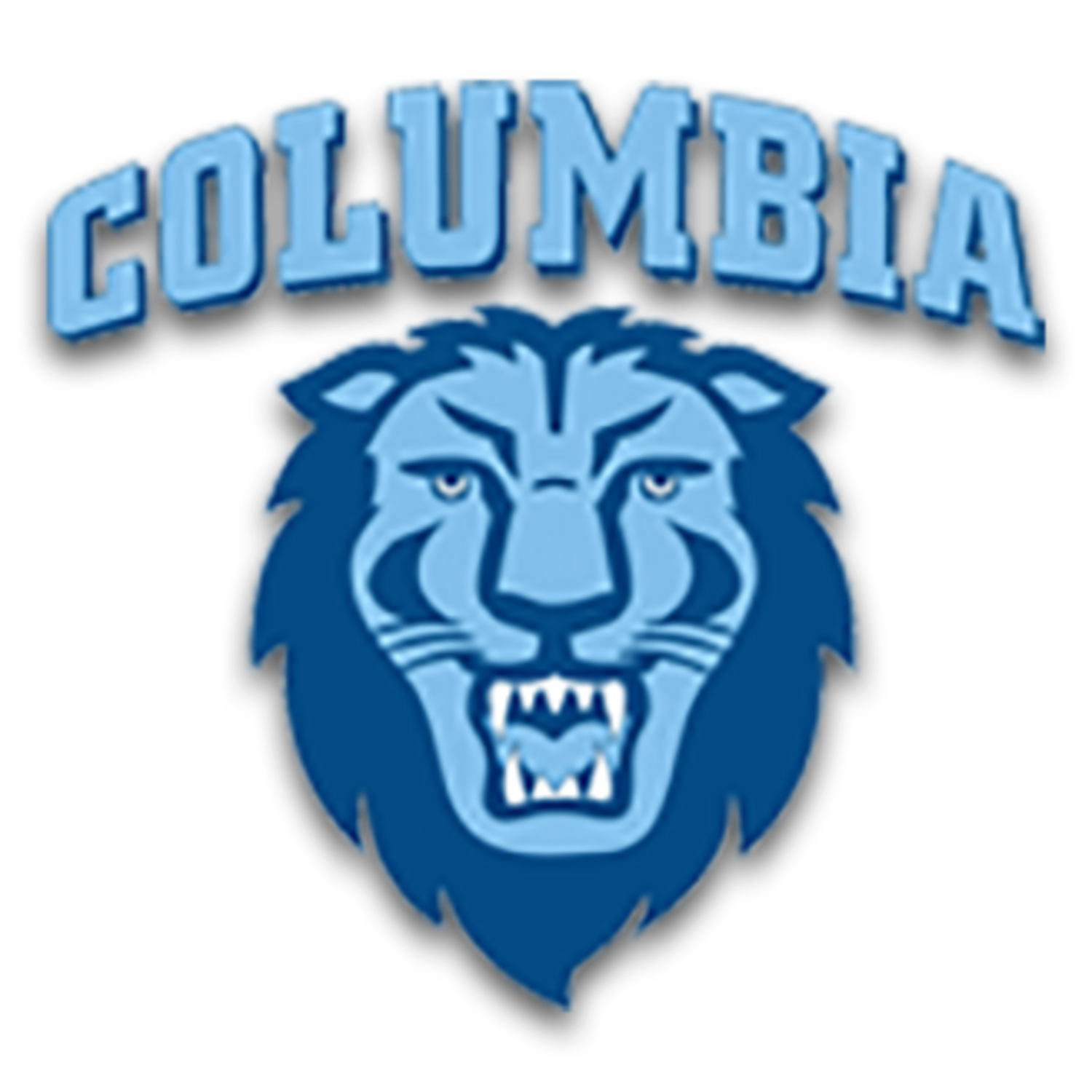 Columbia:Rachel KantorMaddy KilloughHenry PruittAdam Shneider Michel Violet