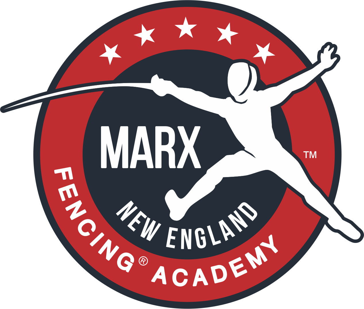 Terms &amp; Conditions — Marx Fencing Academy