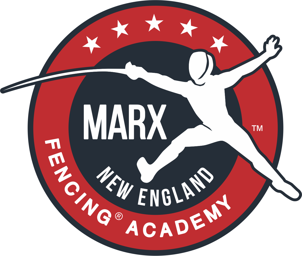 Marx Fencing Academy