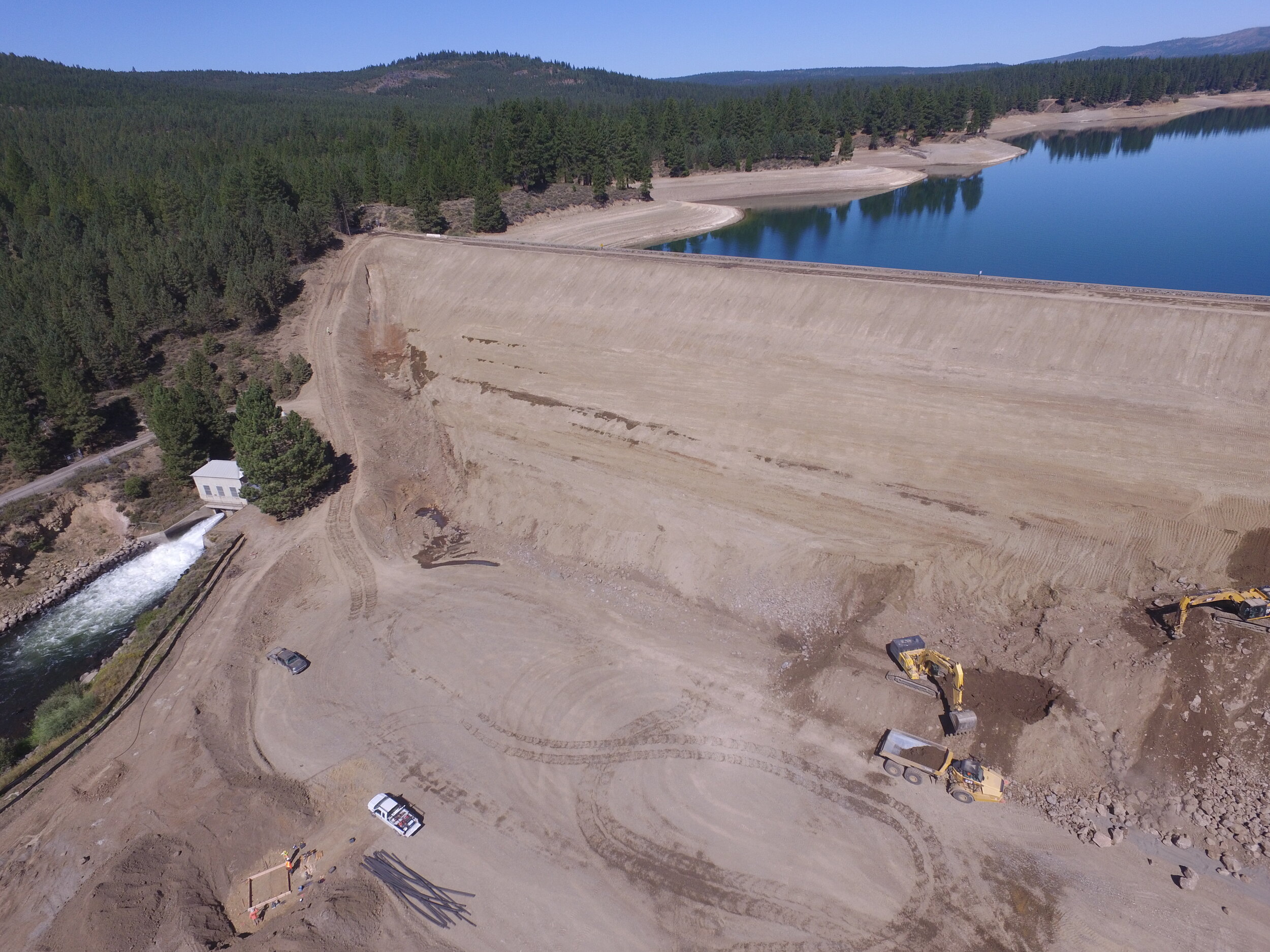 08-20-19-Dam-Rockfill-Phase-2-Removal-02.jpg