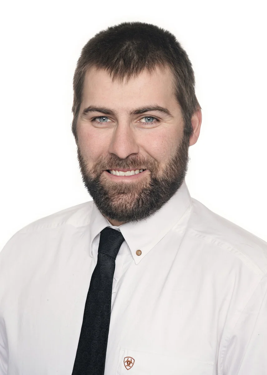 David Dempsey.JPG