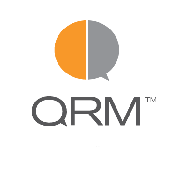 QRM-Inc