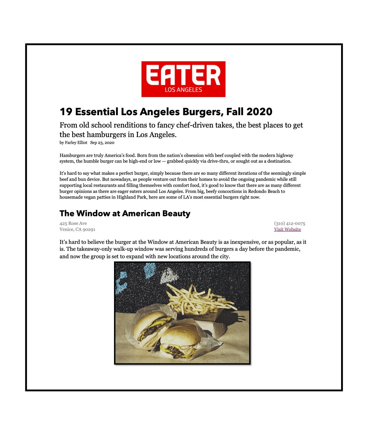 AB+Eater+LA.jpg