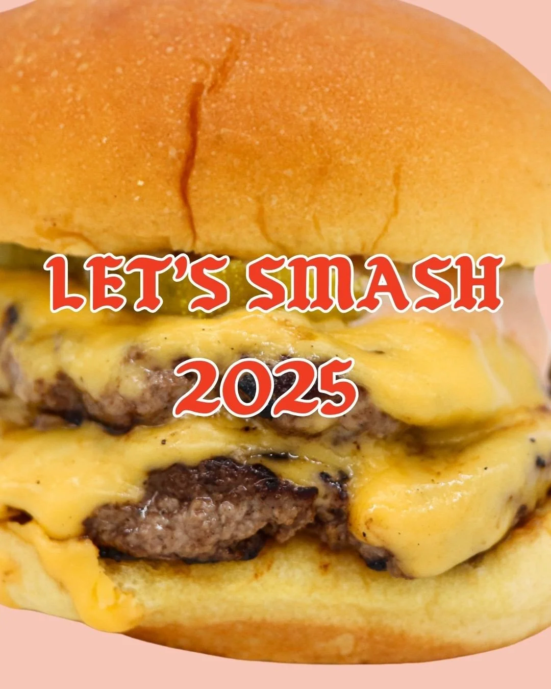 2025 WRAPPED~ our only resolution for 2026 is MORE BURGERS. Stay tuned for what we have planned 👀 #thewindowla #2025wrapped #endofyear #data