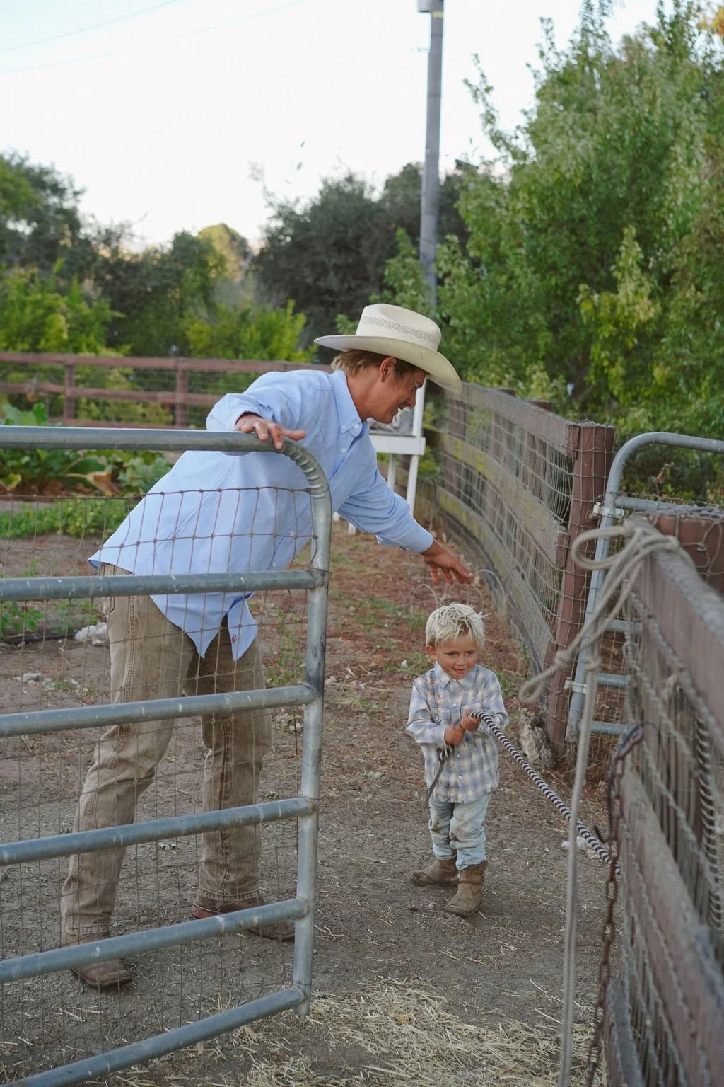 fullmoonfarms-036.jpg