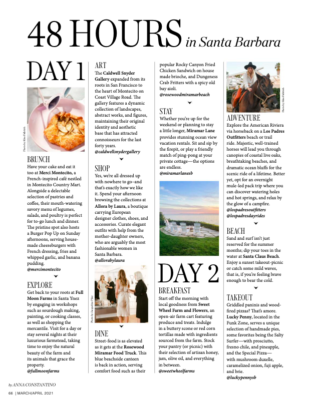 Screen Shot 2021-11-23 at 12.35.06 PM.png