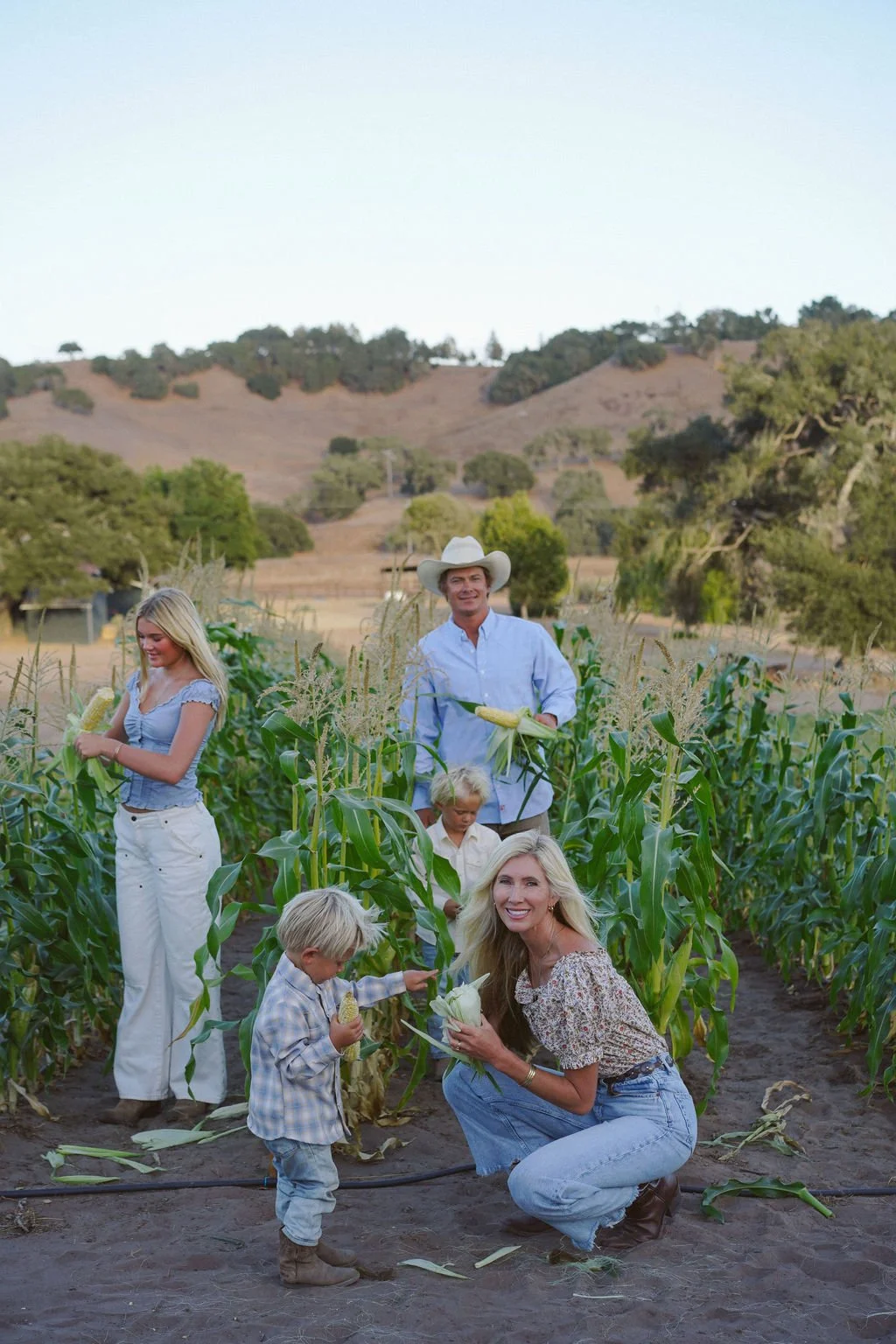 fullmoonfarms-159.jpg
