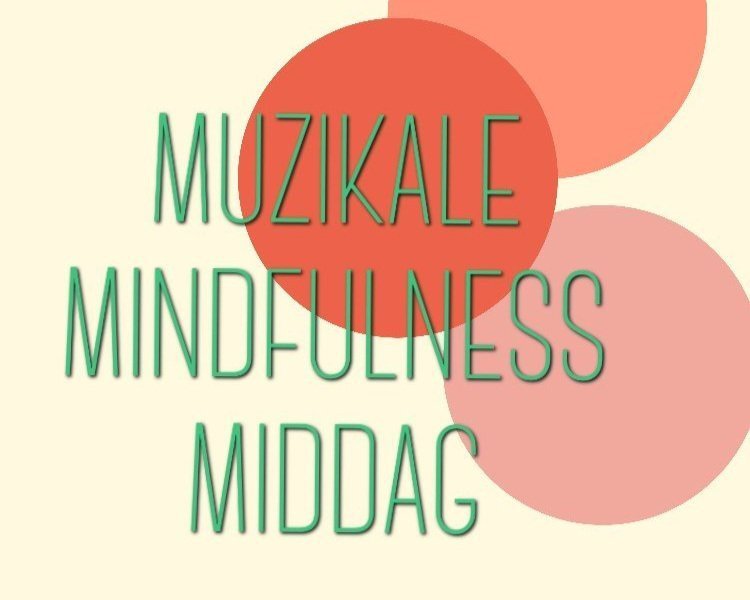 Muzikale+Mindfulness+Middag.jpg