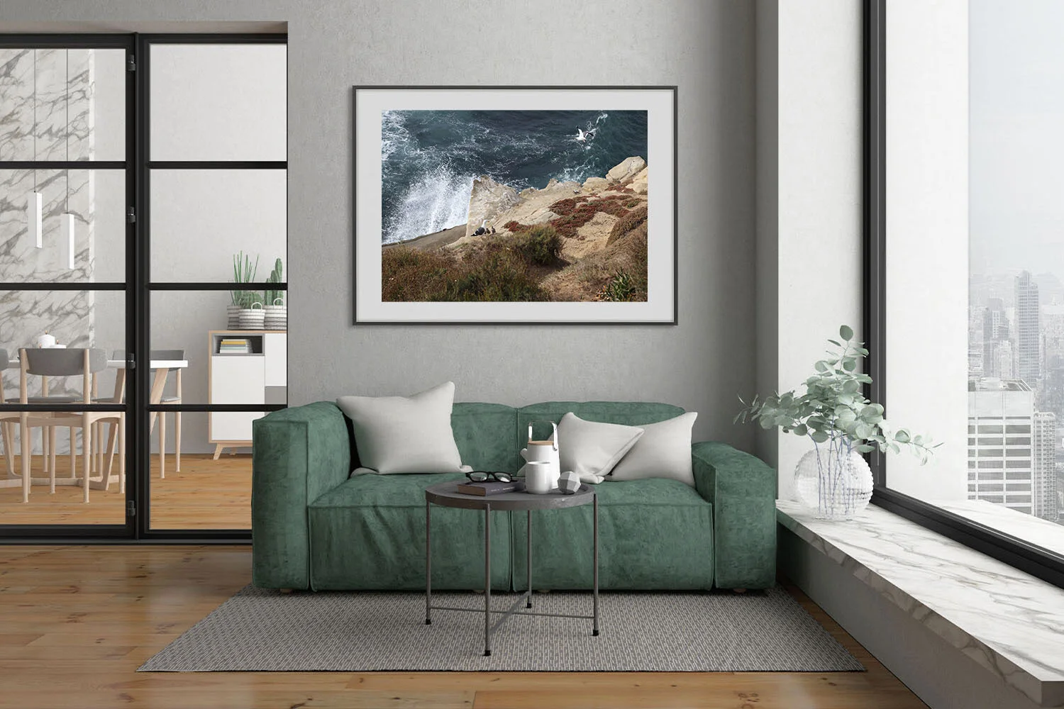ENVISION ROOM -1-1.jpg