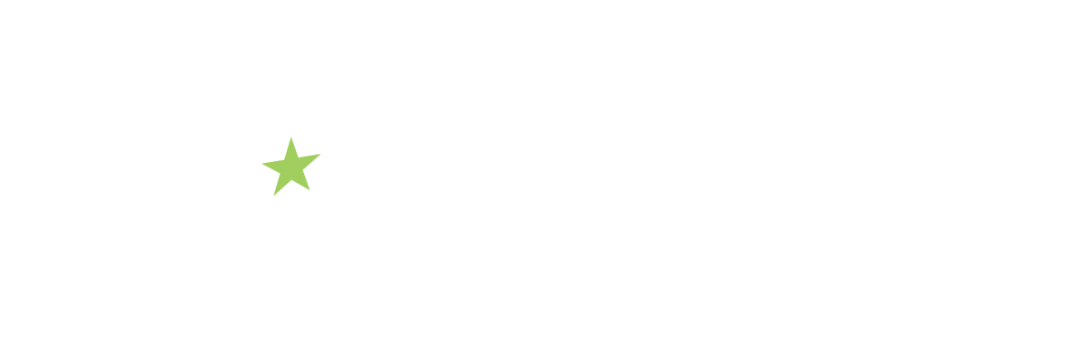 FIIT Nation