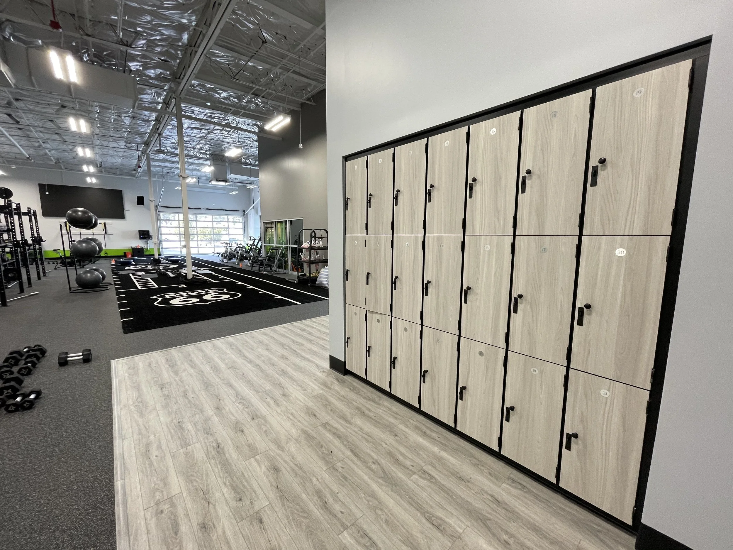 gold gym watsonville free pass