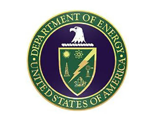 Emergency-Seal-Beach-Weapons-Station-Transformer.png
