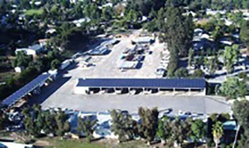 Fallbrook.jpg