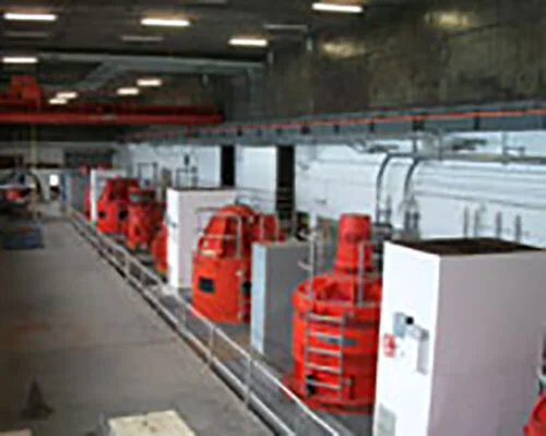 Pump-SPS-79.jpg