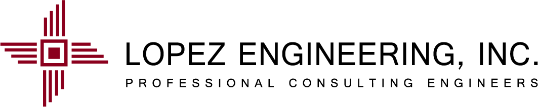 Lopez Engineering, Inc.