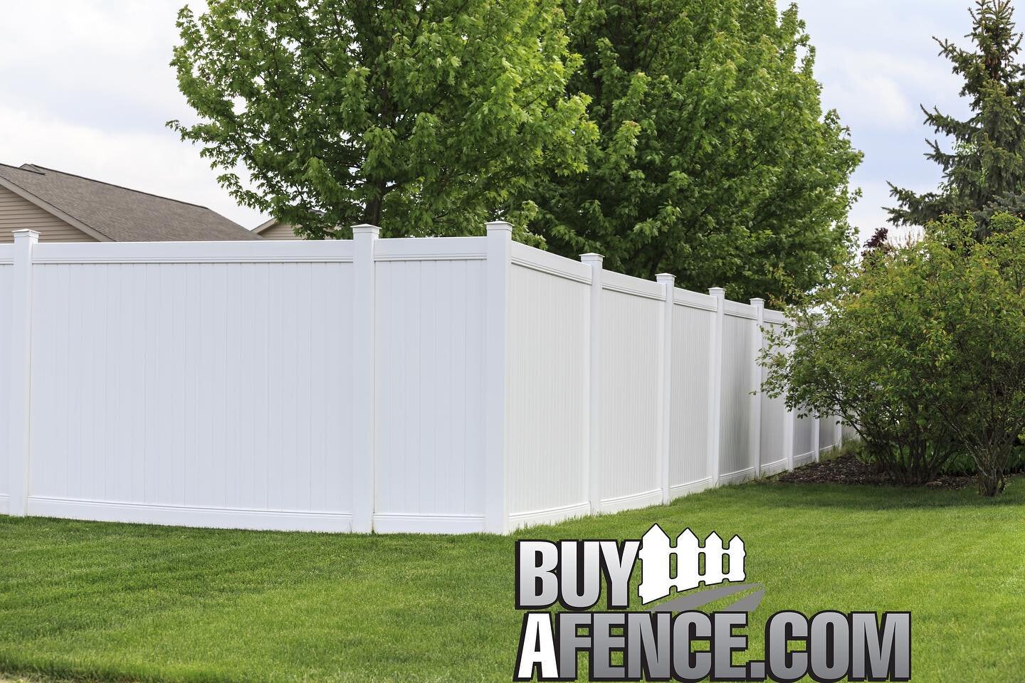 Get a #newfence today!
-
We specialize in:
✅ #cedarfence
✅ #vinylfence
✅ #chainlinkfence 
✅ #aluminumfence 
✅ #privacyfence 
-
Get your new fence installed in 30-45 days 😎