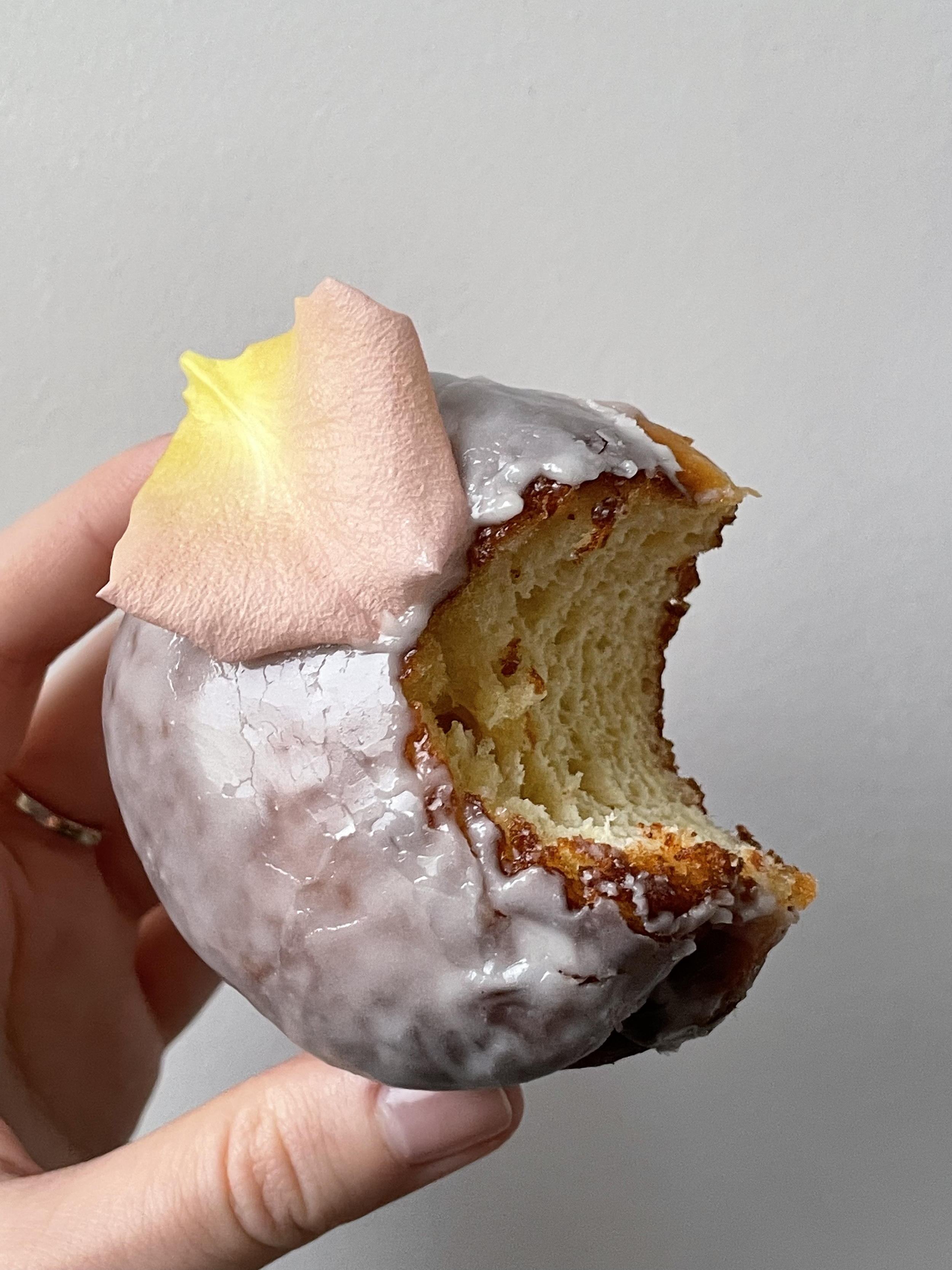 Paczki
