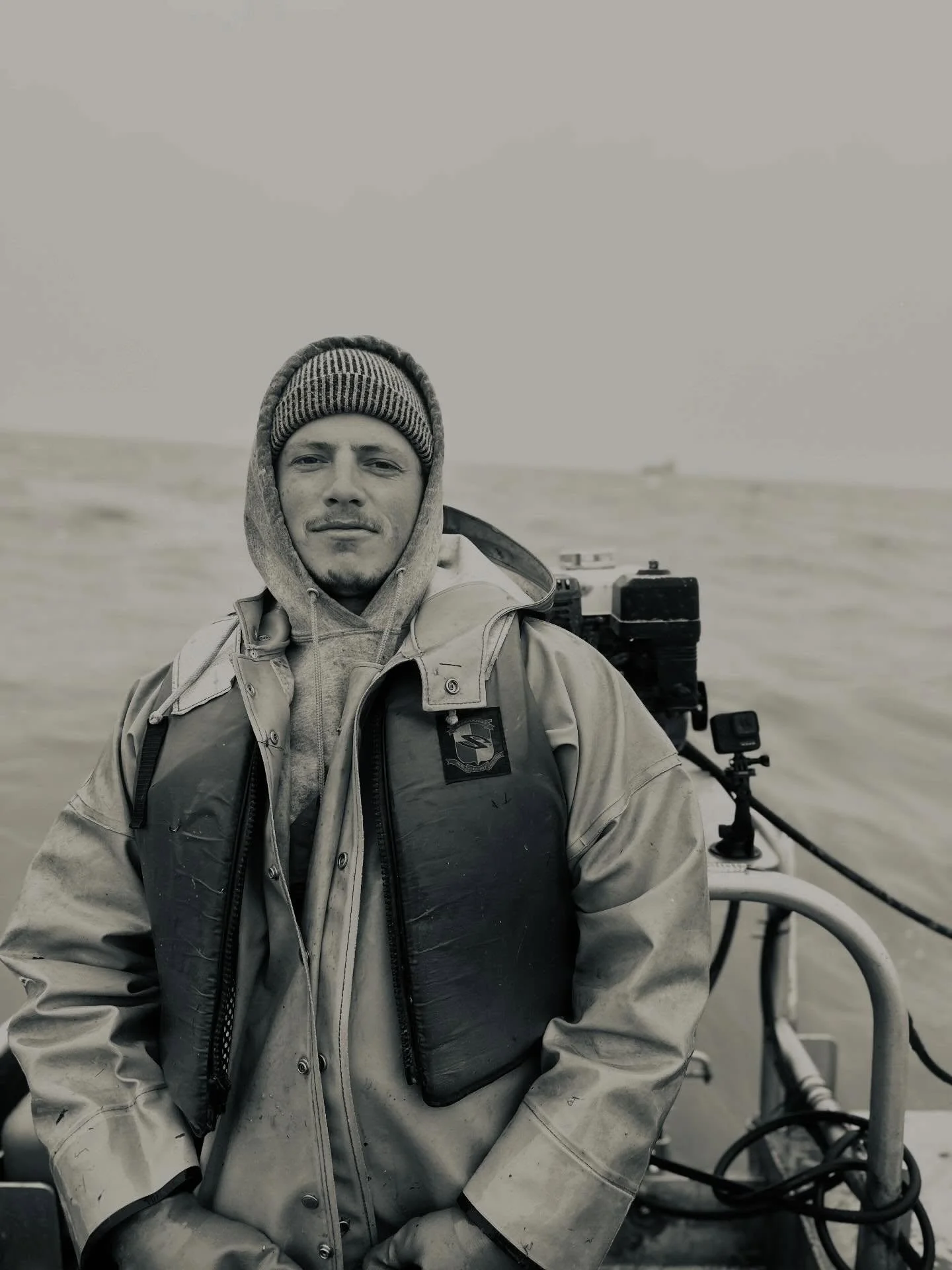 Take &amp; Bake Salmon Cakes with Caper Tarragon Aioli are available now! Made with wild Alaskan sockeye salmon caught in Bristol Bay by Whidbey Island resident Kiefer Herman of Slangin Salmon, these cakes are a blend of fresh herbs, gluten-free brea