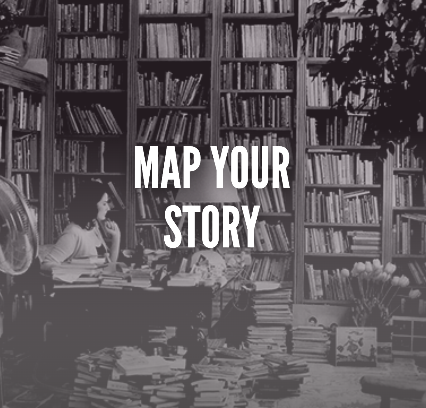 Screen Shot 2025-12-07 at 12.28.36 PM.png