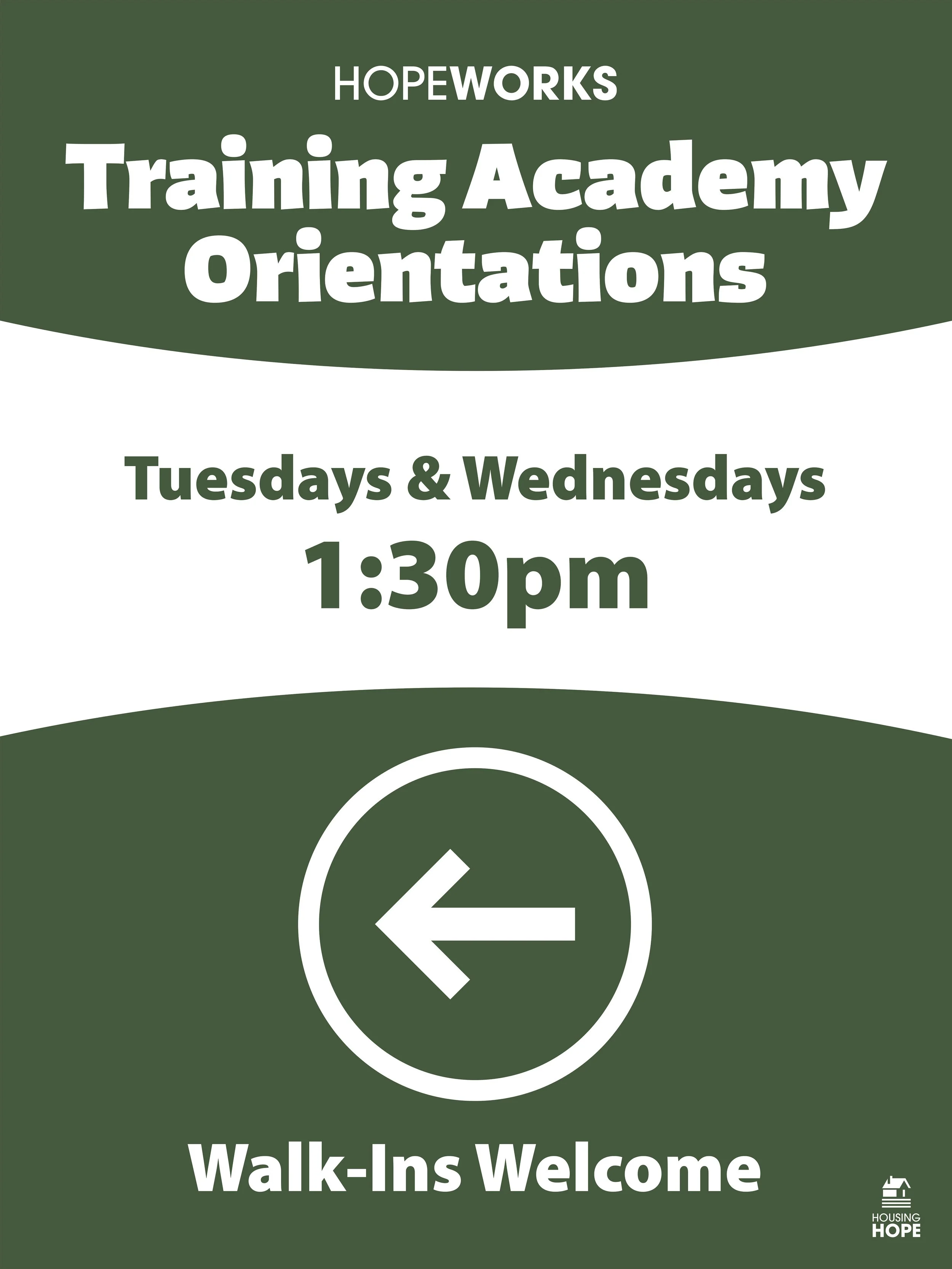 HW_SandwichBoard_Orientation_L.jpg