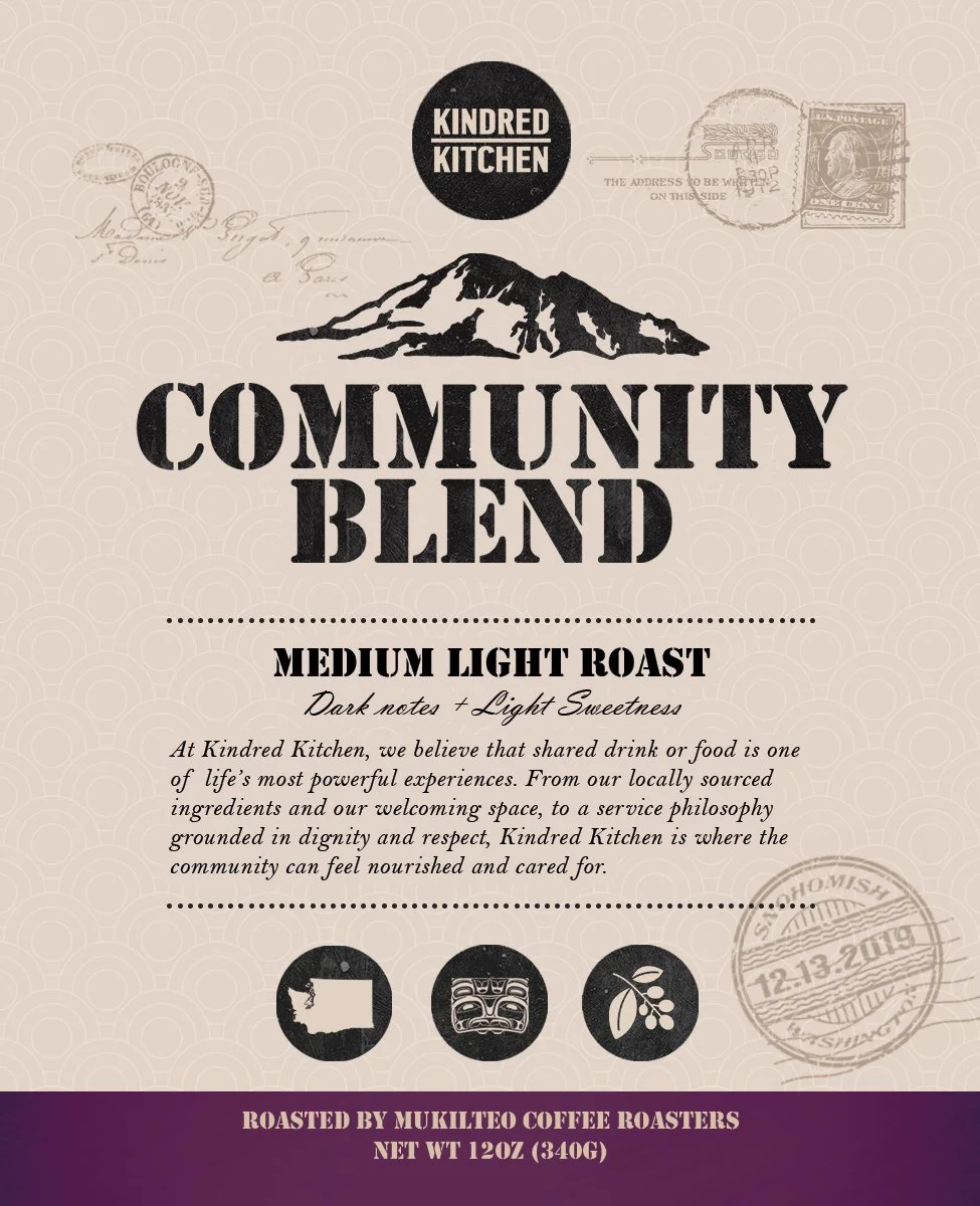 Kindred_CommunityBlend_Muklteo_Sticker_print.jpg