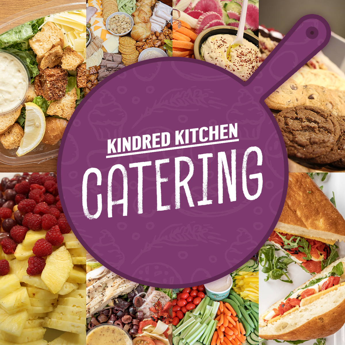 KK_Catering_1.png