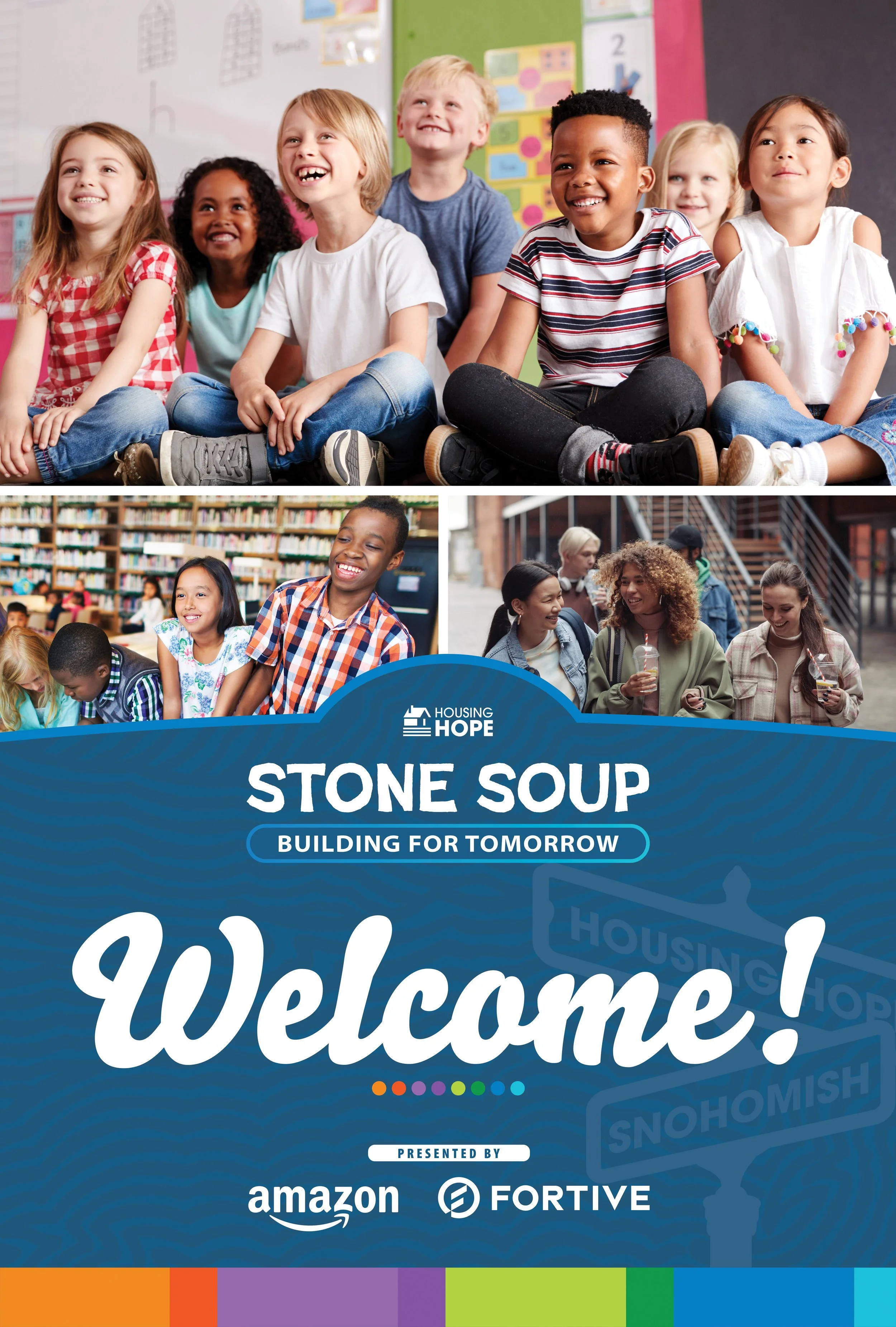 HH_StoneSoup_Welcome_24x36.jpg