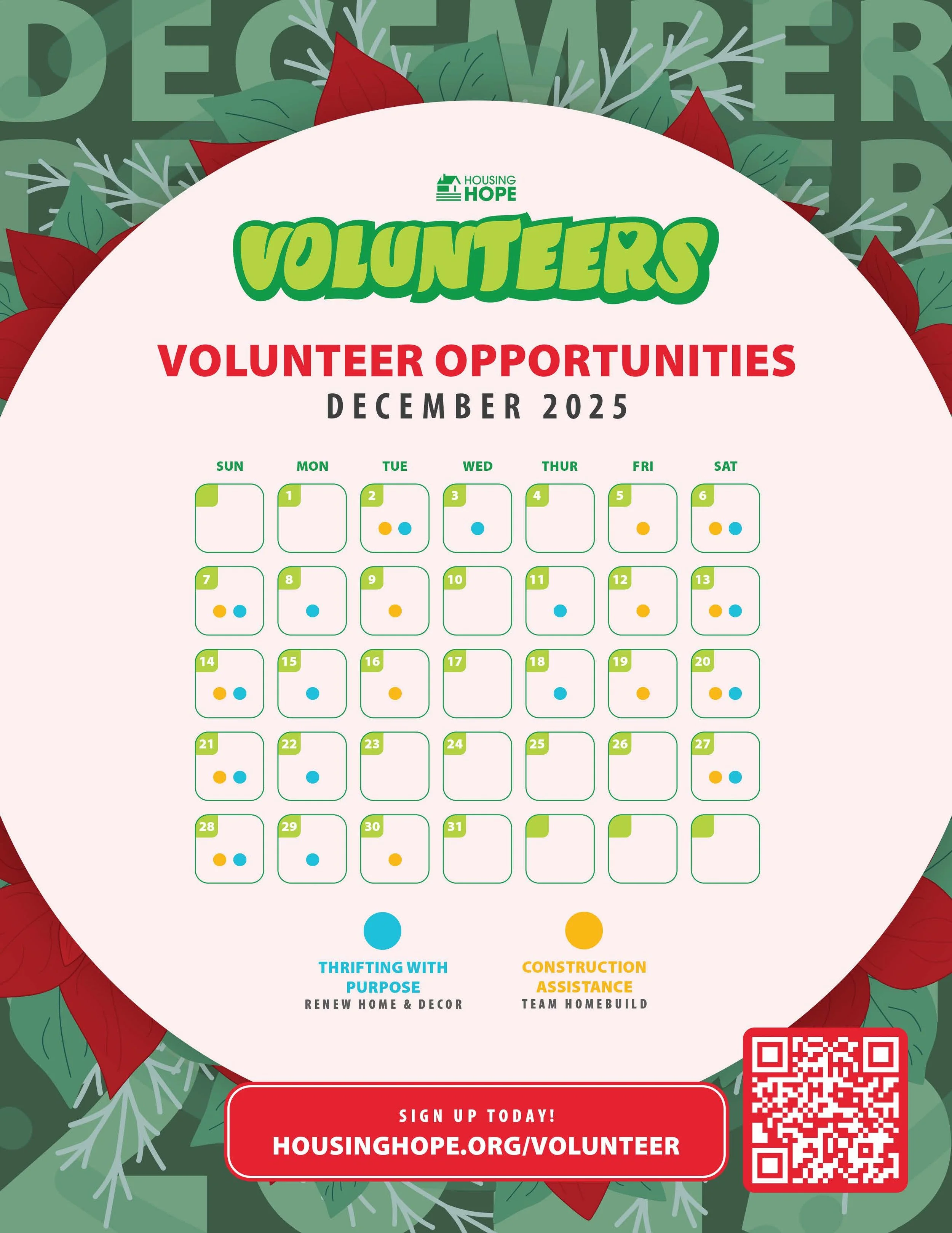 HH_Volunteers_Calendar_2025_December_BACK.jpg