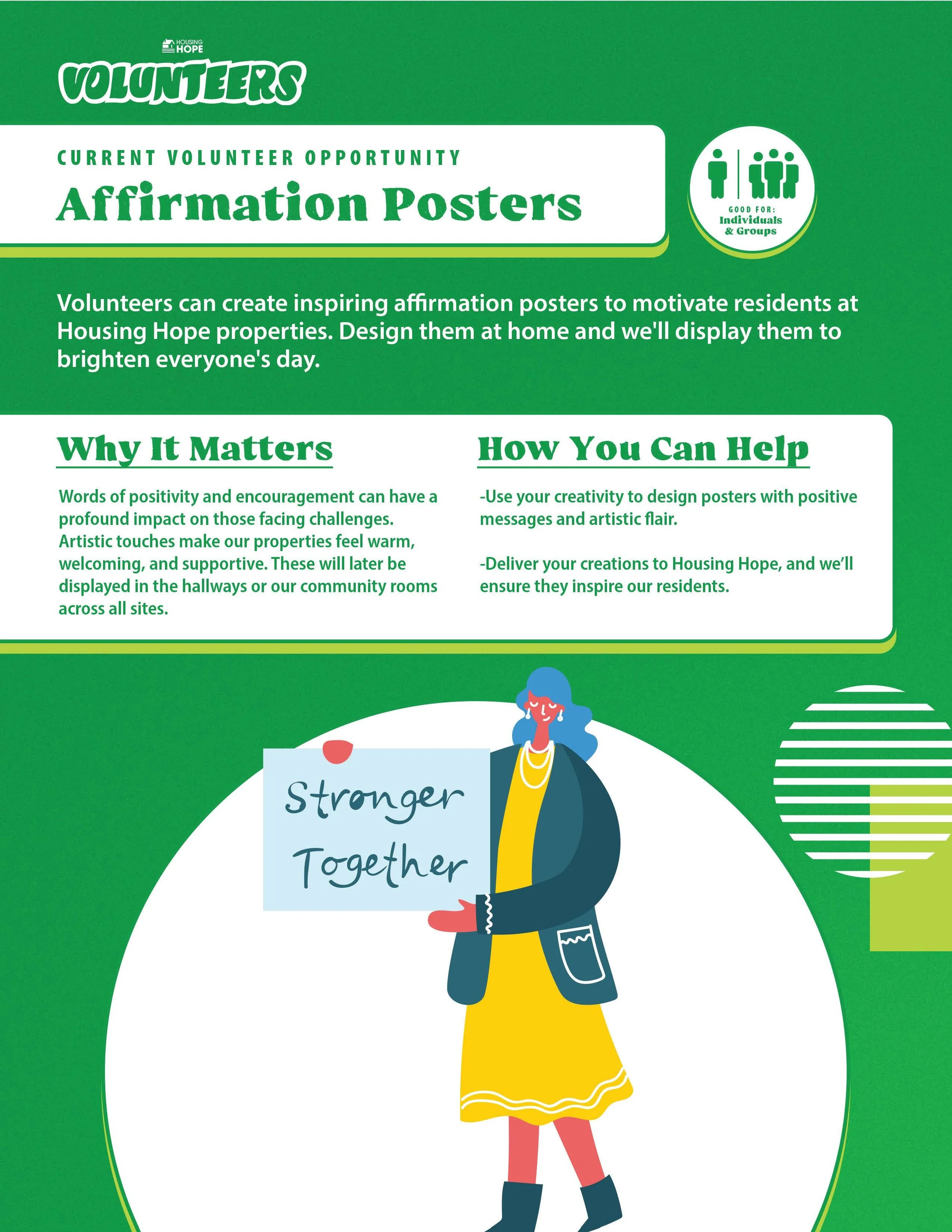 HH_Volunteers_OpportunitiesHandbook_Page_09.jpg