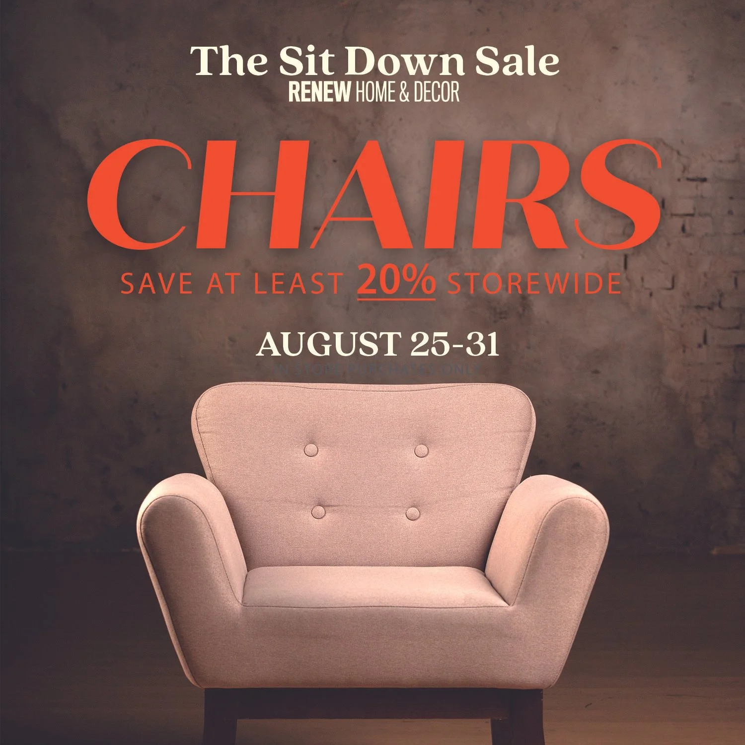 Renew_August2024_ChairPromotion_SQUARE copy.jpg