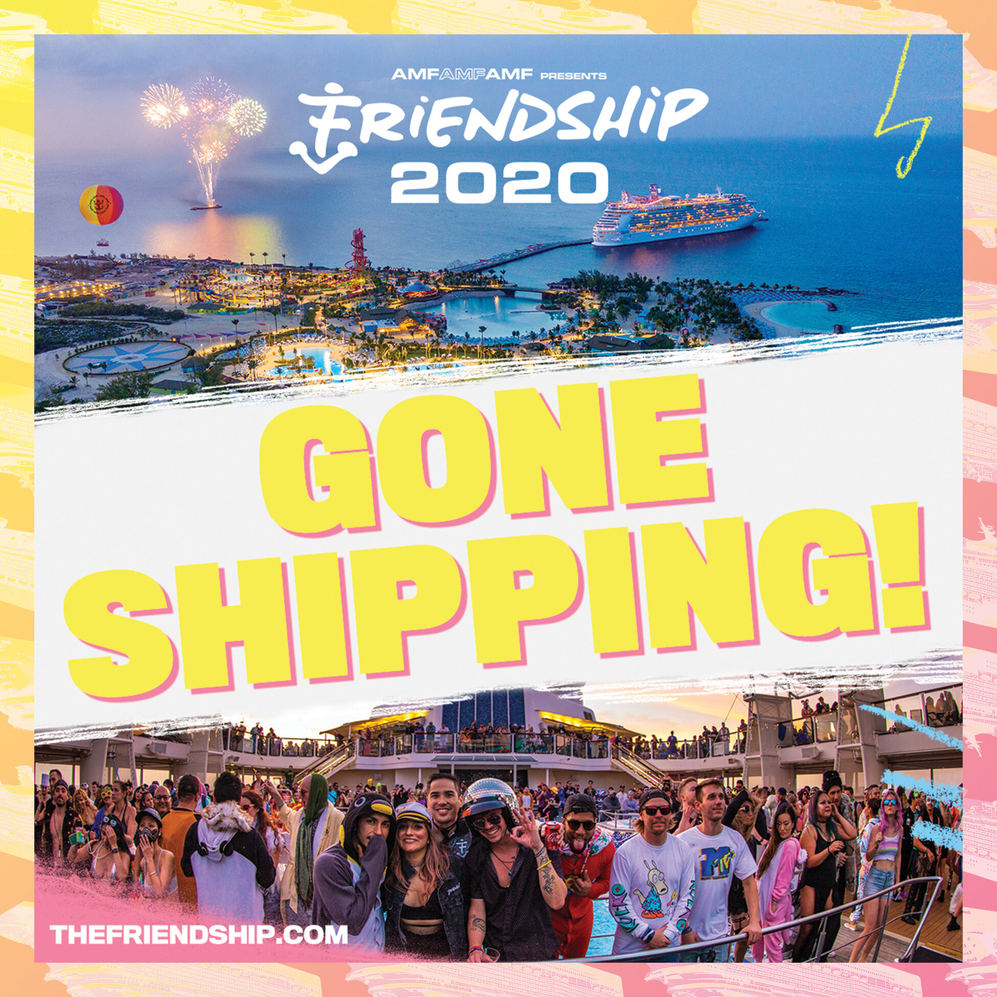 AMF_Friendship_Booklet_Pages_12_GONESHIPPING.jpg