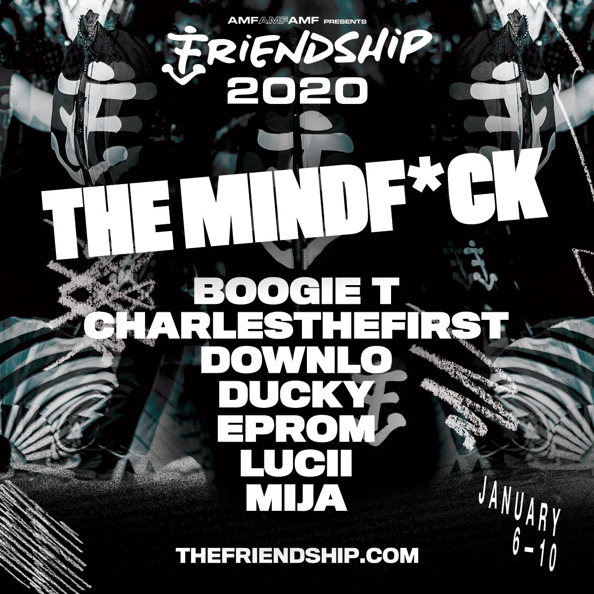 AMF_Friendship_TheMindfck_1200x1200.jpg