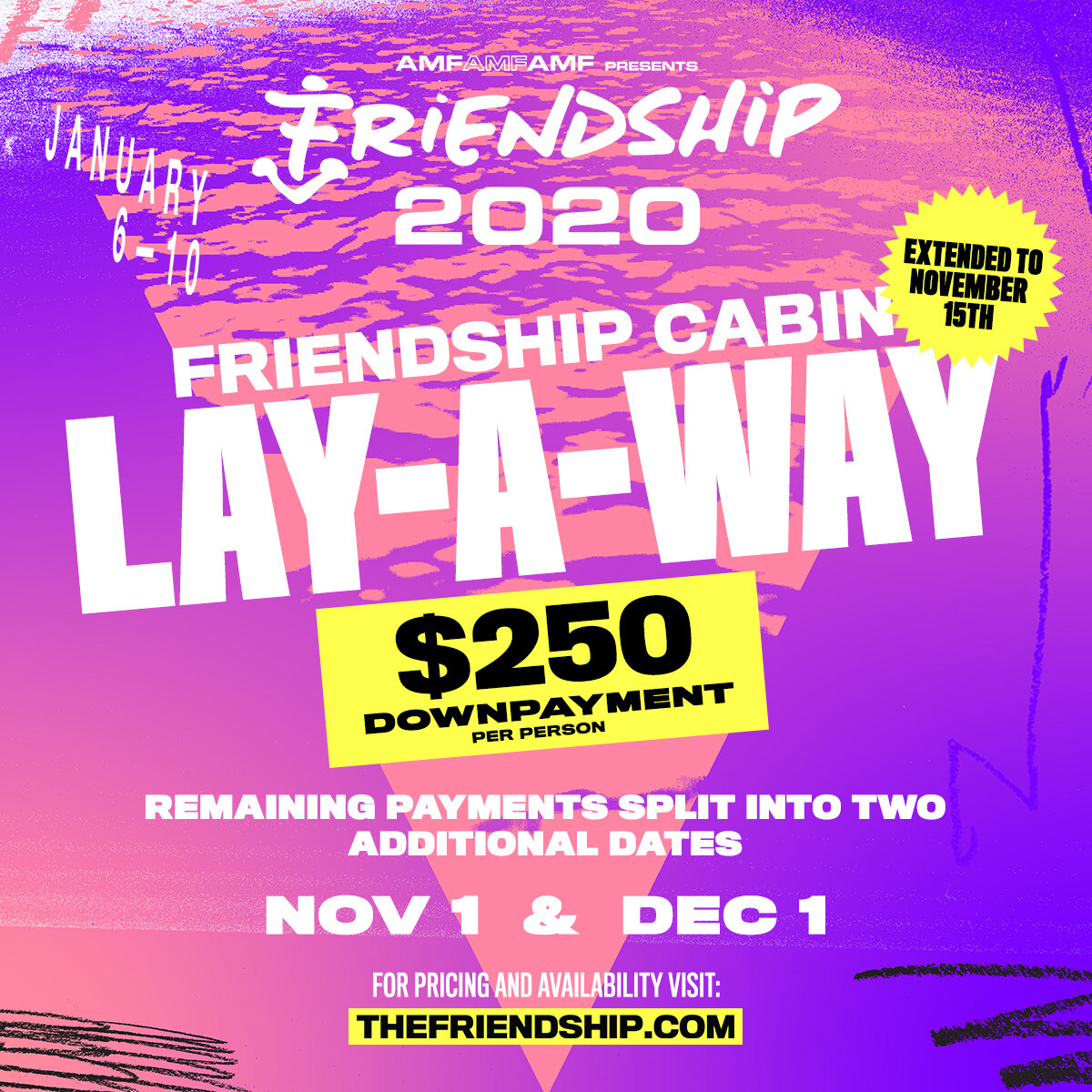 AMF_FRIENDSHIP_PAYMENTPLAN_extended1200x1200.jpg