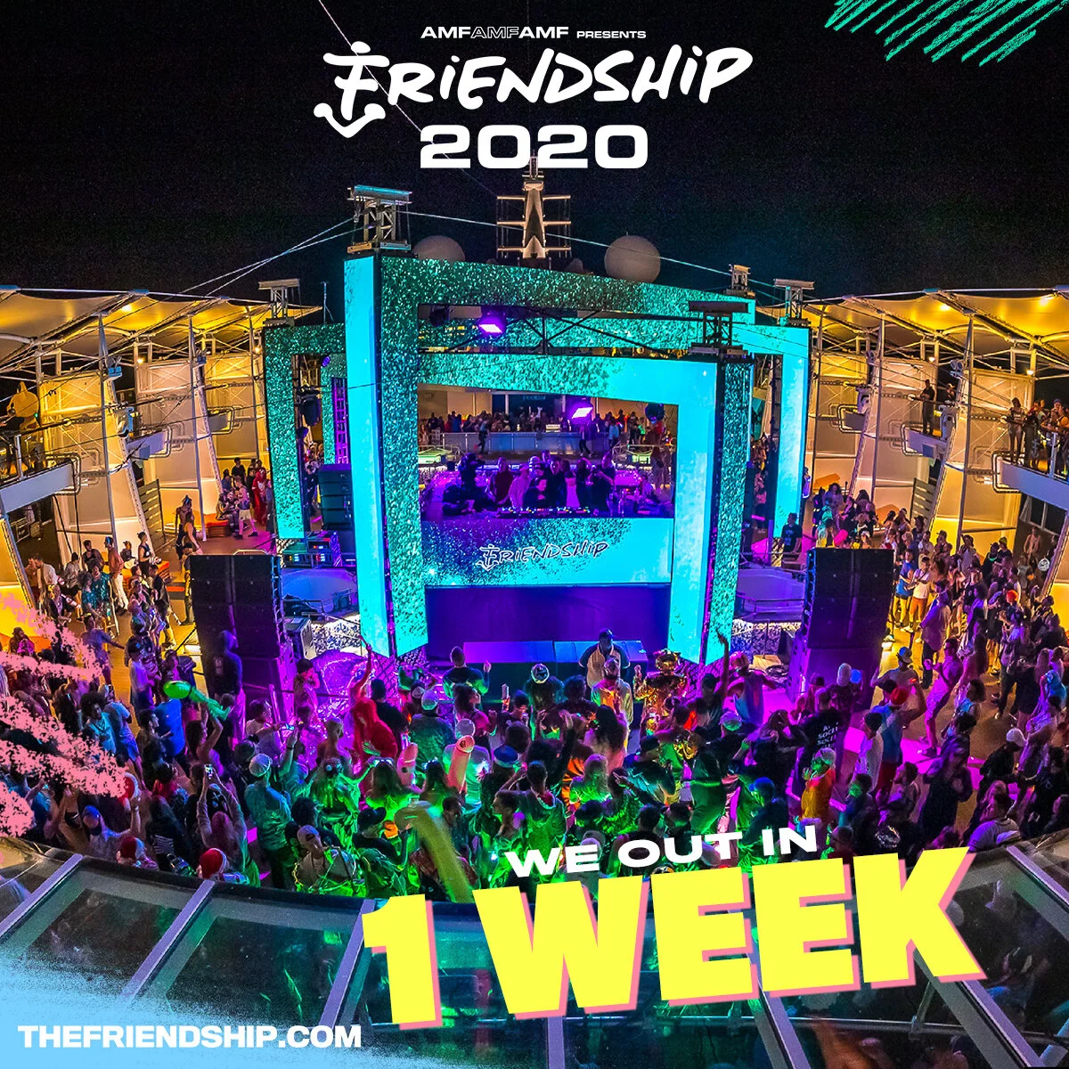 AMF_Friendship_Countdown_1 WEEK.jpg